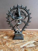 Nataraja Shiva, Ophalen of Verzenden, Zo goed als nieuw, Dier