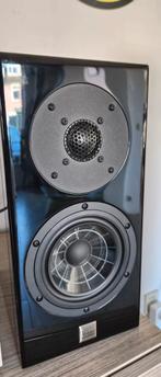 Vienna Acoustics Haydn SE Signature Luidsprekers, Audio, Tv en Foto, Overige merken, Ophalen of Verzenden, Zo goed als nieuw, 60 tot 120 watt