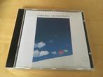 Chris Rea - On The Beach - CD, Ophalen of Verzenden