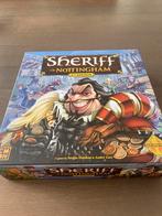 Sheriff of Nottingham, Ophalen of Verzenden, Zo goed als nieuw