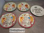 Blond servies, Ophalen, Blond Amsterdam, Overige typen, Zo goed als nieuw