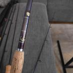 CJW, Ophalen, Nieuw, Werphengel