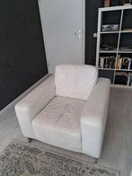 Montel, Huis en Inrichting, Ophalen, Gebruikt, Eenpersoons, Minder dan 150 cm
