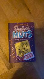 Rachel Renée Russell - Zoek 't lekker uit!, Rachel Renée Russell, Ophalen of Verzenden, Zo goed als nieuw