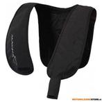 Macna Hotvest Verwarmd Vest, N.v.t., Ophalen of Verzenden, Nieuw met kaartje