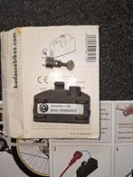 Bafang Opvoerset - 40 km/u, Ophalen of Verzenden