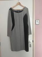 Expresso lange trui, Kleding | Dames, Truien en Vesten, Overige kleuren, Expresso, Maat 42/44 (L), Ophalen of Verzenden