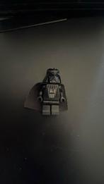 lego sw004 - darth vader, Ophalen of Verzenden, Zo goed als nieuw