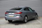 BMW 2 Serie Gran Coupé 218i High Executive | Parking Pack |, Auto's, BMW, 65 €/maand, Gebruikt, 1350 kg, Met garantie (alle)