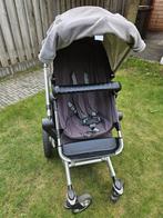 Joolz Days kinderwagen - Grijs - Tilburg Reeshof, Ophalen of Verzenden