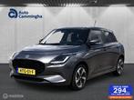 Suzuki Swift 1.2 Style Smart Hybrid, Voorwielaandrijving, Gebruikt, Euro 6, Bedrijf