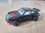Porsche 911 van Majorette, Ophalen of Verzenden, Zo goed als nieuw