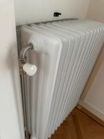 Klassieke design radiaror 7 stuks, Ophalen, 60 tot 150 cm, Radiator, 30 tot 80 cm