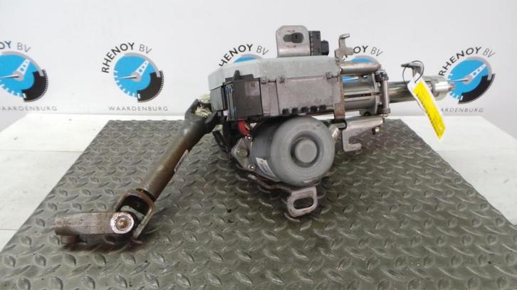 RENAULT MEGANE STUURKOLOM 2011, Auto-onderdelen, Besturing, Gebruikt, ARN erkend, Stiba lid, Erkend duurzaam, Ophalen of Verzenden