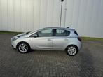 Opel Corsa 1.4 Online Edition , Airco, Cruise control , Navi, Voorwielaandrijving, Lichtsensor, 1063 kg, Gebruikt