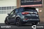 CUPRA Ateca 2.0 TSI 301PK 4DRIVE|Beats|Trekhaak||Panodak|360, Auto's, Automaat, 4 cilinders, 1984 cc, Ateca