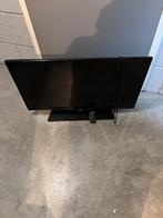 Tv, Ophalen of Verzenden, Zo goed als nieuw, 100 cm of meer, 50 Hz
