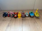 Paw patrol pups, Ophalen, Zo goed als nieuw