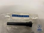 NOS fitting tellereenheid voor Mercedes-Benz R107 W116, Auto-onderdelen, Verlichting, Ophalen of Verzenden, Nieuw, Mercedes-Benz