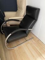 Design stoel Label Speedster, Ophalen, Gebruikt, Design, 75 tot 100 cm
