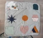Speelkleed voor baby en jonge kinderen, Ophalen, Zo goed als nieuw