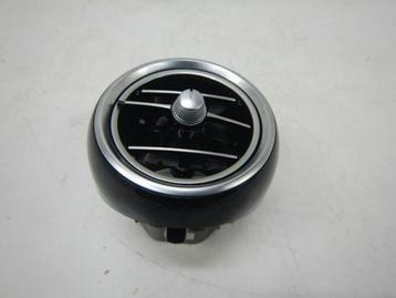 Mercedes-Benz C-Klasse W205 Luchtrooster Rechts A2058304104 beschikbaar voor biedingen