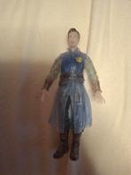 Marvel legends, Ophalen of Verzenden, Zo goed als nieuw