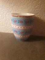 Pip Studio, Huis en Inrichting, Keuken | Servies, Ophalen of Verzenden, Zo goed als nieuw