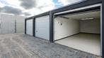 Garagebox !gezocht!, Hobby en Vrije tijd, Ophalen, Zo goed als nieuw
