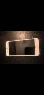 iPhone 7 Plus - Scherm defect, Ophalen, Zonder simlock, IPhone 7 Plus, Zonder abonnement