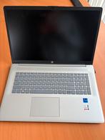 HP Laptop 17-cn2977nd i7 16GB RAM512GB SSD Zo goed als nieuw, Computers en Software, Windows Laptops, Ophalen, 2 tot 3 Ghz, Qwerty