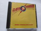 Queen - Flash Gordon, Cd's en Dvd's, Cd's | Filmmuziek en Soundtracks, Gebruikt, Verzenden