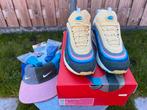 Nike Air Max 1/97 - Sean Wotherspoon - EU 42.5, Kleding | Heren, Schoenen, Ophalen, Overige kleuren, Nike, Sneakers of Gympen