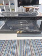 BMW ALPINA C2 2.7 1988, Hobby en Vrije tijd, Modelauto's | 1:18, Ophalen of Verzenden, Zo goed als nieuw