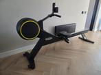 Technogym skillrow roeitrainer van 2024 als nieuw, Sport en Fitness, Fitnessmaterialen, Ophalen, Zo goed als nieuw, Overige typen
