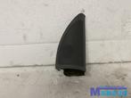 MERCEDES R-KLASSE W251 Rechts deur speaker tweeter kap 2005-, Ophalen of Verzenden, -, -, -
