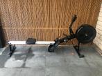Roeimachine roeiapparaat roeitrainer, Ophalen, Gebruikt