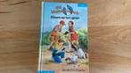 N. Christiaanse - Dieven op het spoor, Ophalen of Verzenden, Zo goed als nieuw, N. Christiaanse