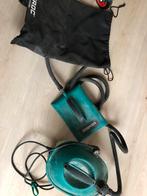 Vonroc Behangstomer - Klaar voor gebruik!, Ophalen, Gebruikt