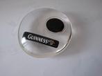Guinness druppel, Verzamelen, Biermerken, Ophalen of Verzenden, Nieuw, Overige merken