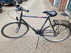 Herenfietsen bekende merken Batavus, Gazelle, Giant etc., Ophalen, Zo goed als nieuw, Overige merken