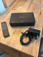 Arcam IrDac - Stabiele DAC met Afstandsbediening, Ophalen, Gebruikt