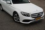 Mercedes-Benz E-klasse 200 Premium Plus | Led | Sfeer verlic, Automaat, Traction-control, Achterwielaandrijving, Gebruikt