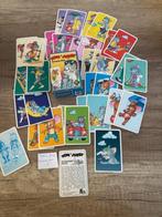 zwarte piet spel tom en jerry, Een of twee spelers, Ophalen of Verzenden, Zo goed als nieuw, Selecta