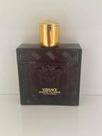Versace Eros Flame eau de parfum 100ML *NIEUW*, Verzenden, Nieuw