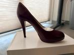 Charles David Pumps - Maat 37,5, Ophalen of Verzenden, Zo goed als nieuw, Overige kleuren, Pumps