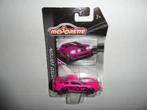 Majorette Limited Edition Serie 2 - Ford Mustang - 1:64, Ophalen of Verzenden, Nieuw, Auto