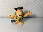 Fred Flintstone  figuurtje uit het jaar 1990, Verzamelen, Ophalen of Verzenden, Zo goed als nieuw