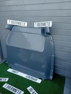 Volkswagen Caddy comfort tussenschot  bj 2004 2019, Auto-onderdelen, Ophalen, Nieuw, Volkswagen