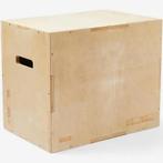 Te koop : plyo box groot en klein, Ophalen, Nieuw, Overige typen
